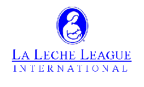La Leche League
