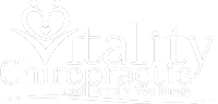 Vitality Chiropractic