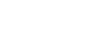 Wake Forest Chiropractic