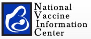 National Vaccince Information Center