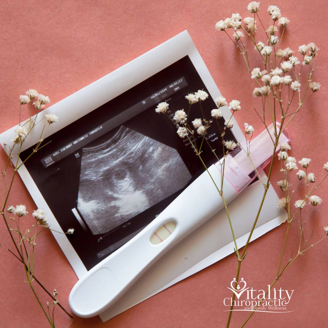 fertility