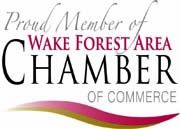 Wake Forest Chamber of Commerce