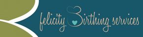 Felicity Birthing Services