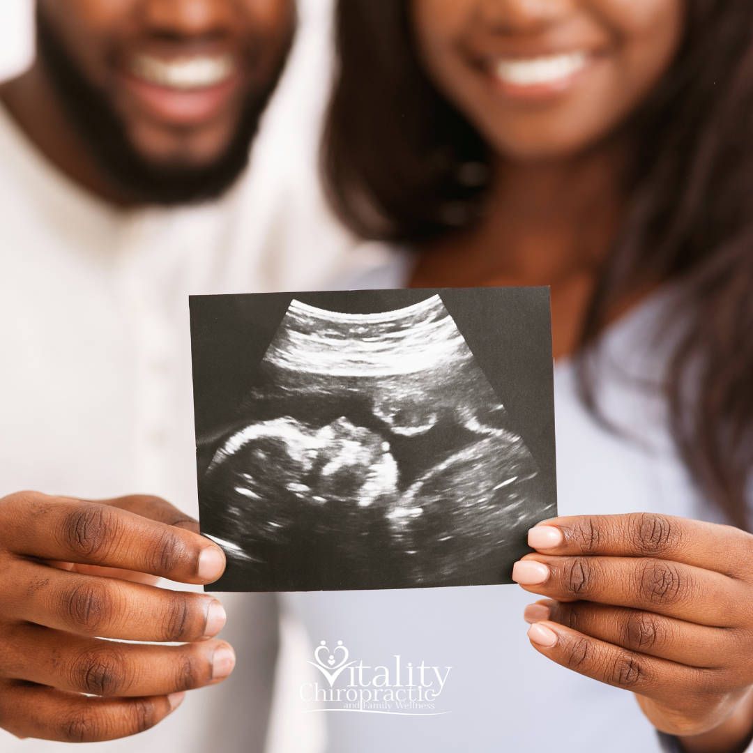 sonogram