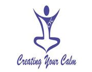 Creating Your Calm